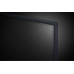 55QNED81TSA LG 55 INCH QNED81 4K Smart TV 